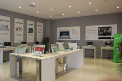 ���|�Rһ̖�Ҿӡ�һվʽ����(w��)���p�ɝM��I(y��)���������