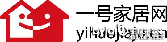 һ̖(h��o)�Ҿӡ�һվʽ����(w��)���p�ɝM��I(y��)���������ס��