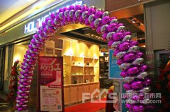 ���|�Rסլ��(sh��)��ȫ�b�޽����������������ס�����١��b������