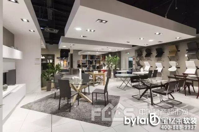 ���|�Rסլ����ȫ�b�޽����������������ס�����١��b������