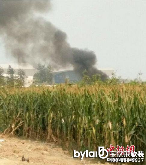 ʯ���f����չһ�w�C����4���� �񺽱O(ji��n)�ܲ��T�{(di��o)��