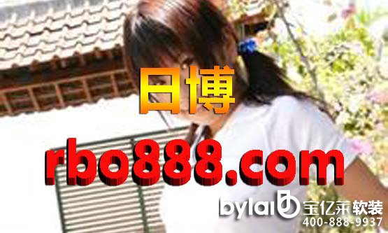 ��ʾW(w��ng):�ṩ�����ס