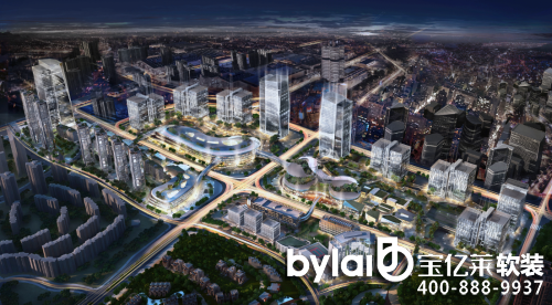 ���|�R�����ס���b�� �������A�󶼕�