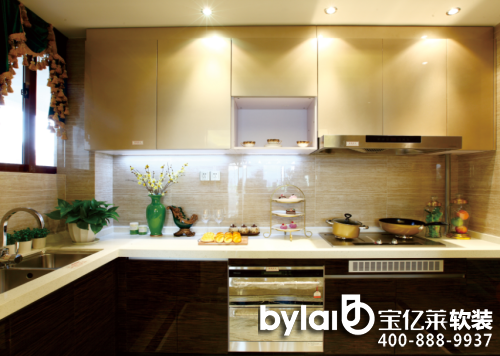 ���|�R�����ס���b�� �������A�󶼕�