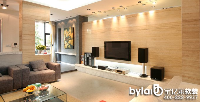 ���|�Rȫ�b�ޡ������ס��������ס���ֽ��x���� �����@�ӿ�