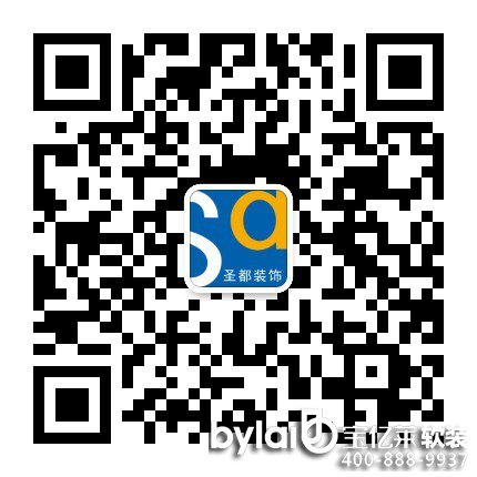 ���|�R11.13ʥ���b�����c�������ס����������