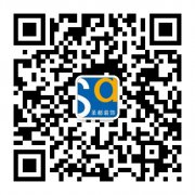 <b>���|�R11.13ʥ���b�����c�������ס����������</b>