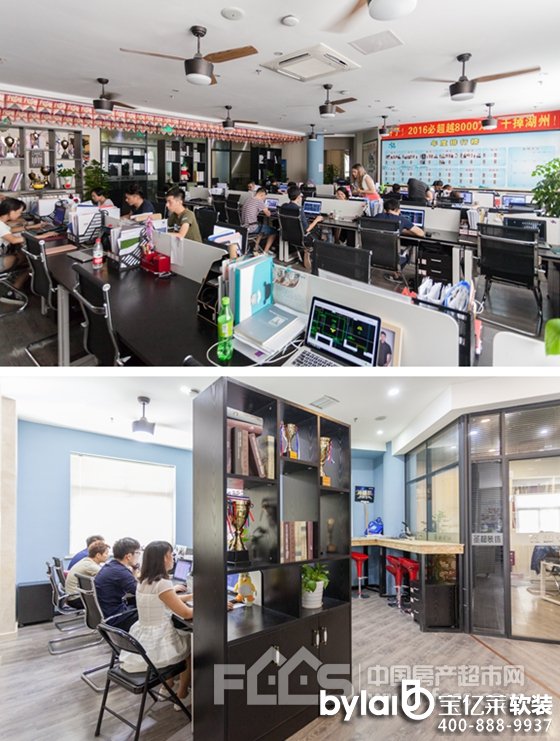 ���|�R11.13ʥ���b�����c�������ס����������