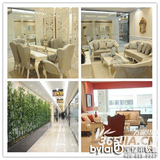 ������b�ȫ���Ӱ��g