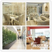 ���|�R������b��w�(y��n)�^¡���_(k��i)Ļ �����w�(y��n)���������ס�Ŀ��