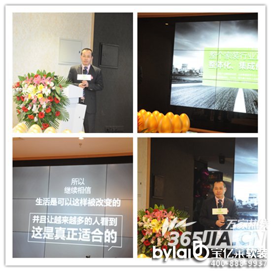 ��ڞ���e��B������b��