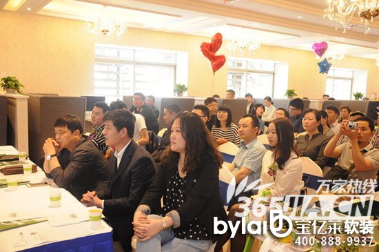 �_�I(y��)�F(xi��n)��(ch��ng)���e