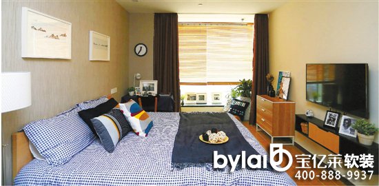 ���|�R�����ס �ܼҷ��� �����L�⹫Ԣ�����¡�����ӛ��