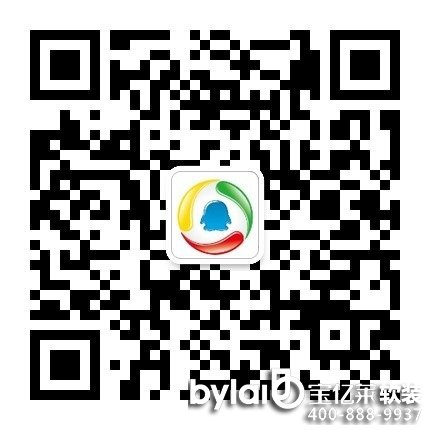 ���һ۸��J�I���r15800Ԫ/ƽ �A(y��)Ӌ12��1���_�P 