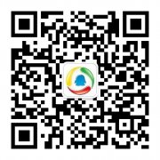 ���|�R�f(w��n)��ɭ�ֶȼٹ��@���b�����ס ��Ԣ���r(ji��)21000Ԫ/ƽ