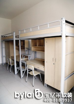 ���|�R���W(xu��)�Ӱ�� 9���_(k��i)�W(xu��)��������������ס(�D)