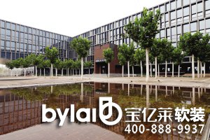 ���|�R���W(xu��)�Ӱ�� 9���_(k��i)�W(xu��)��������������ס(�D)