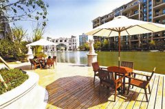 ���|�R��h����ُ���ͼ�˽ �����ס�Ƿ�ָ�տɴ���