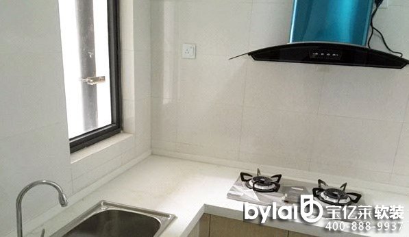 ���|�R����2015��ڶ����ι��ⷿ�Ӱ��g�_�� ���������ס