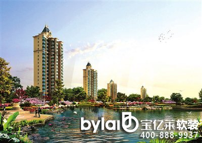 ���|�R���ɽˮ�ǣ�ȫ���b�ͼ�˽�����ס���ǉ�