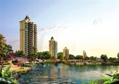 ���|�R���ɽˮ�ǣ�ȫ���b�ͼ�˽�����ס���ǉ�