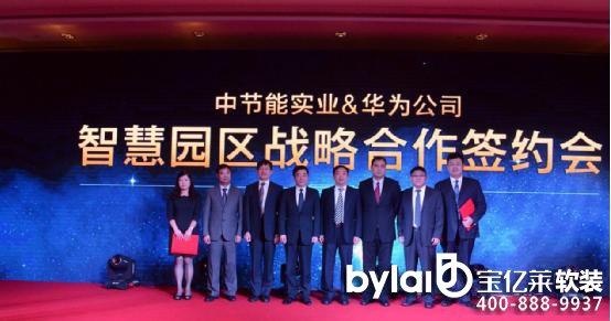  �f��з������&ldquo;��&rdquo;���ߣ�׌�A�鎧�������ס�ǻۈ@�^(q��)