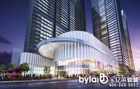 ���|�Rȫ�bȫ�������������EFC�Ƴ�������Ƶ�ʽ��Ԣ