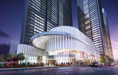 <b>���|�Rȫ�bȫ�䣡�����ס��EFC�Ƴ�������Ƶ�ʽ��Ԣ</b>