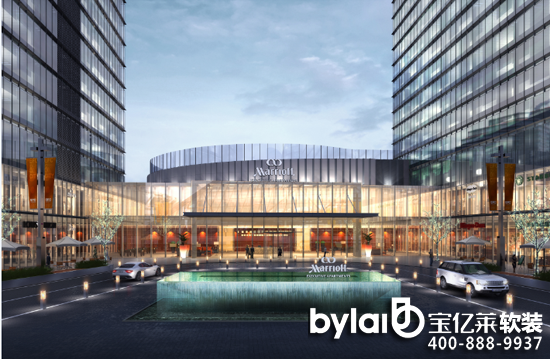 ���|�Rȫ�bȫ�������������EFC�Ƴ�������Ƶ�ʽ��Ԣ