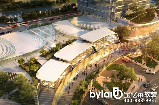 ���|�Rȫ�bȫ�䣡���������EFC�Ƴ�������Ƶ�ʽ��Ԣ