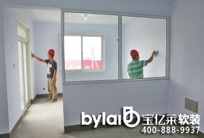 �����@ô�����ɹ�϶�����