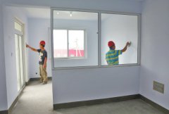 ���|�R̽����ꖹ��ⷿ �p���Rȫ�I�������������ס