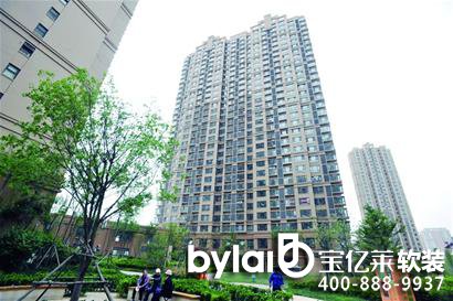 ���|�R̽�б����b���ⷿ�����ذ�N�� �����ס(�D)