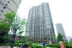 ���|�R̽�б����b���ⷿ�����ذ�N�� �����ס(�D)