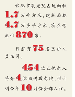 ���|�R�屣���������