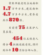 ���|�R�屣���������