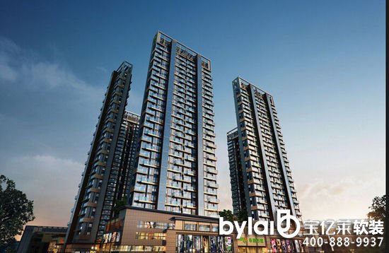 ��(chu��ng)�ǡ��˳��L��60-119ƽ2-4�� ���r14000Ԫ/ƽ