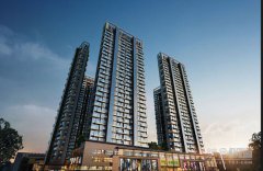 ���|�RҪ���b��Ҫ����y�� �s27�f�����ס���ڴ�3��