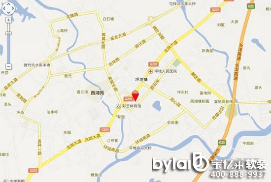 ��(chu��ng)�ǡ��˳��L��60-119ƽ2-4�� ���r14000Ԫ/ƽ