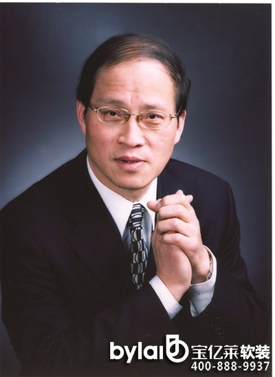 ���|�R�K��������GDP��һ�� ���׌��(chu��ng)�͡������