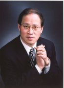 ���|�R�K��������GDP��һ�� ���׌��(chu��ng)�͡������