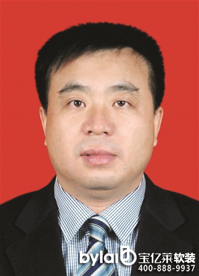 ���|�R�K��������GDP��һ�� ���׌��(chu��ng)�͡������