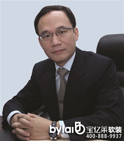 ���|�R�K��������GDP��һ�� ���׌��(chu��ng)�͡������