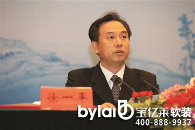 ���|�R�K��������GDP��һ�� ���׌��(chu��ng)�͡������