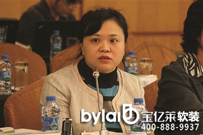 ���|�R�K��������GDP��һ�� ���׌��(chu��ng)�͡������