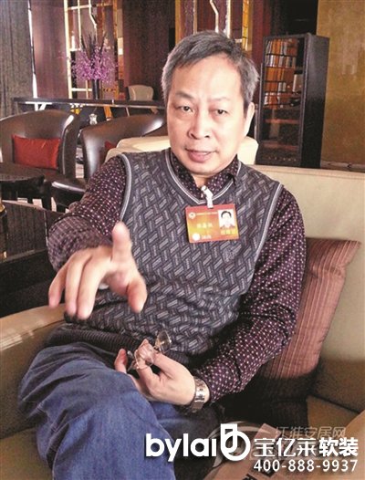 ���|�R�K��������GDP��һ�� ���׌��(chu��ng)�͡������