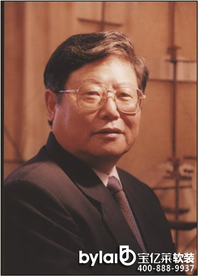 ���|�R�K��������GDP��һ�� ���׌��(chu��ng)�͡������