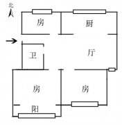 ���|�R���_�g���������b�������ס