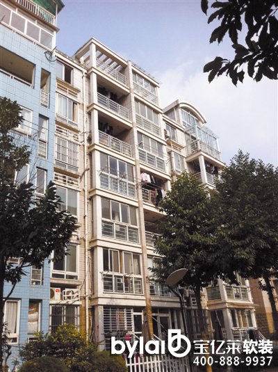 �܈�(ji��n)��÷����]