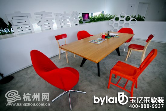 ���|�R��ꖡ����С�(zh��n)�� �gӭ����ҡ������